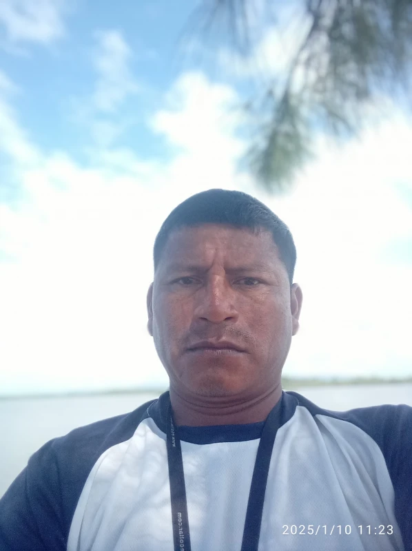 User image 67ad0a8a8d0e4