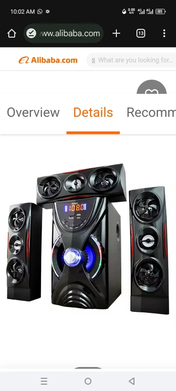 User image 67ad2563c3b38