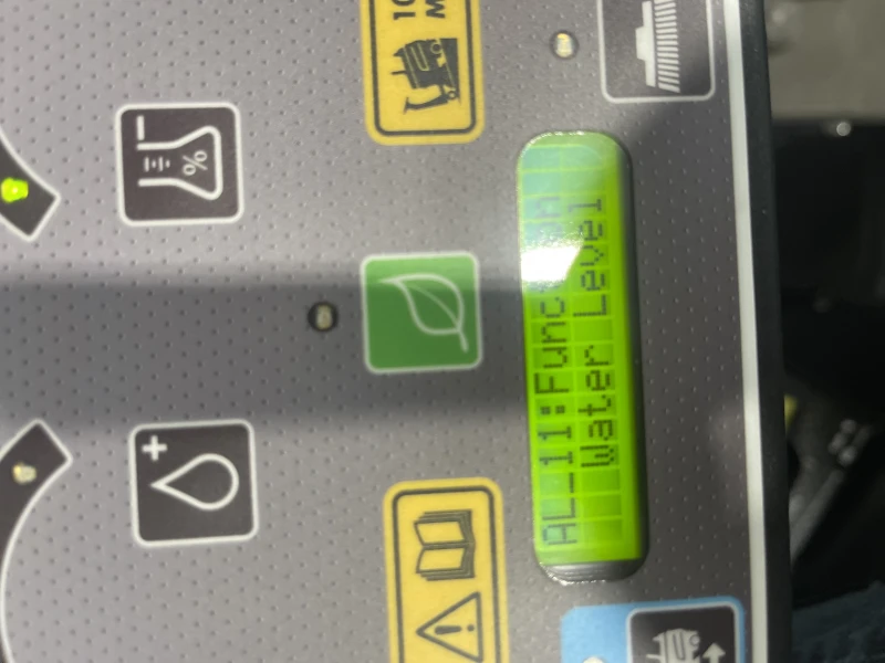 User image 67ad3349bcdcf