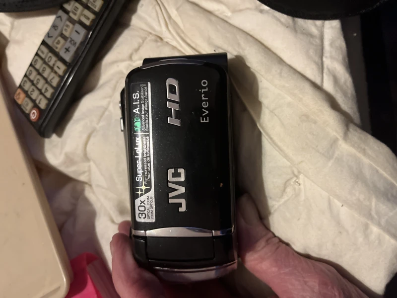 User image 67ad4530c088b