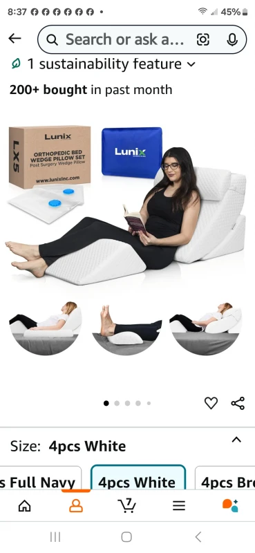 User image 67ad7cf09e817