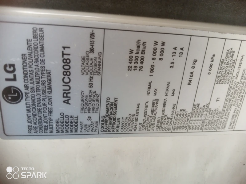 User image 67ad80bf0273a