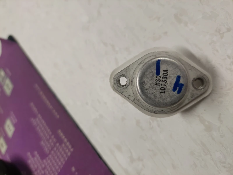 User image 67ada3c2e98dd