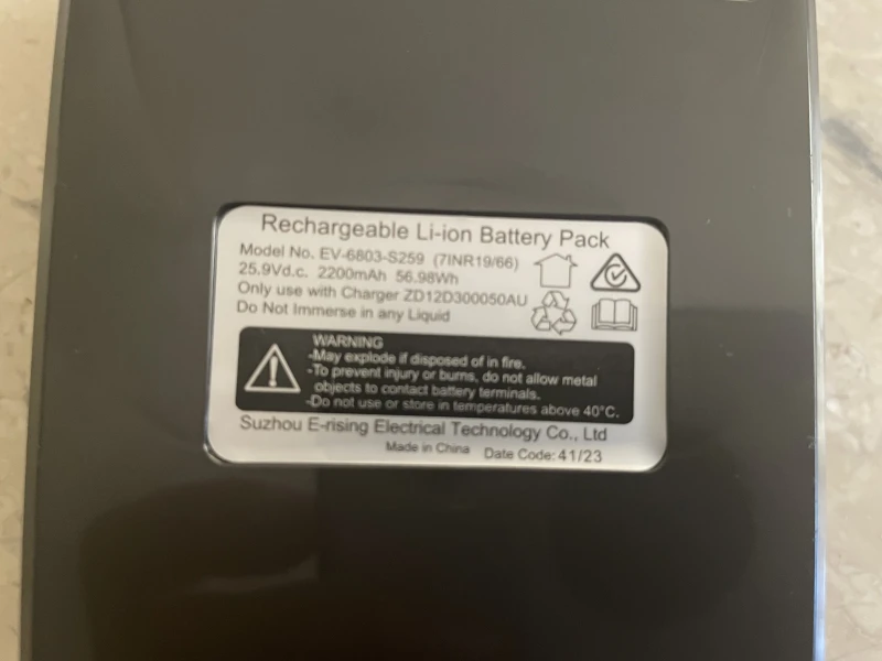 User image 67ada991b9961