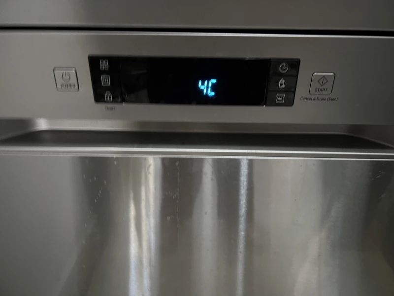 User image 67adb64f5b431