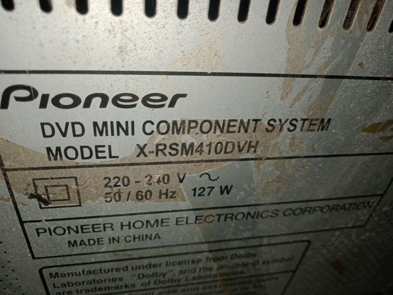 User image 67adcbe367a6f
