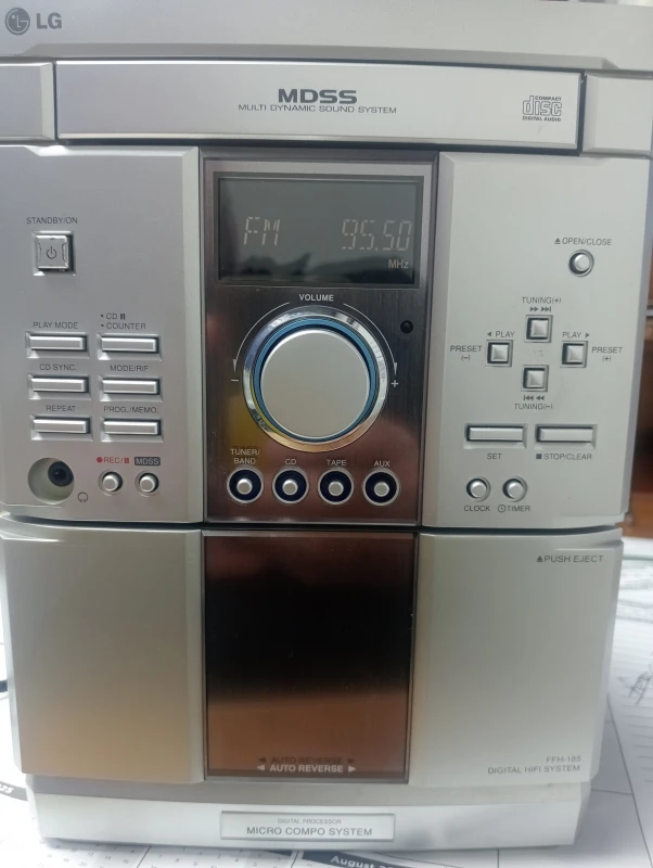 User image 67addac1408fd