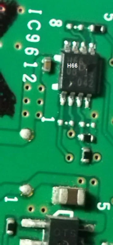User image 67adf6bc8c11b