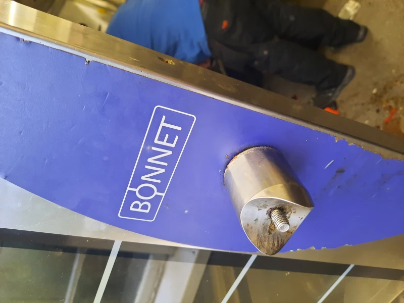 User image 67ae17788868b