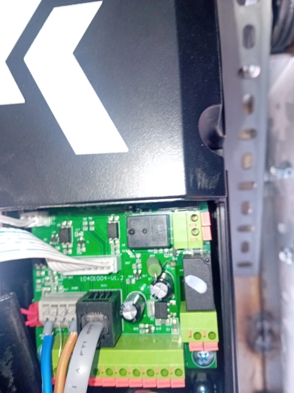 User image 67ae1ba4b1e31