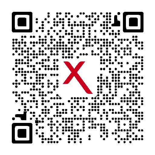 User image 67ae26095e629