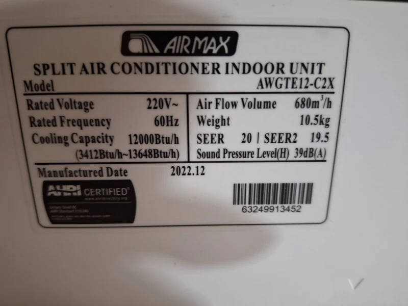 User image 67ae2ef60abe3
