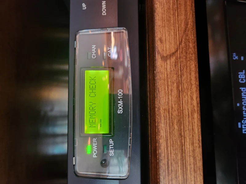 User image 67ae5adcaddda