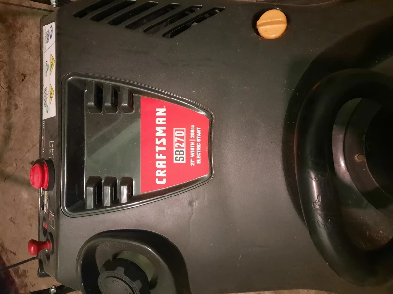 User image 67ae6ccf175d4