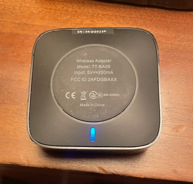 User image 67ae985ab098d