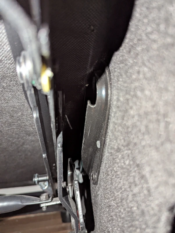 User image 67aea50763244
