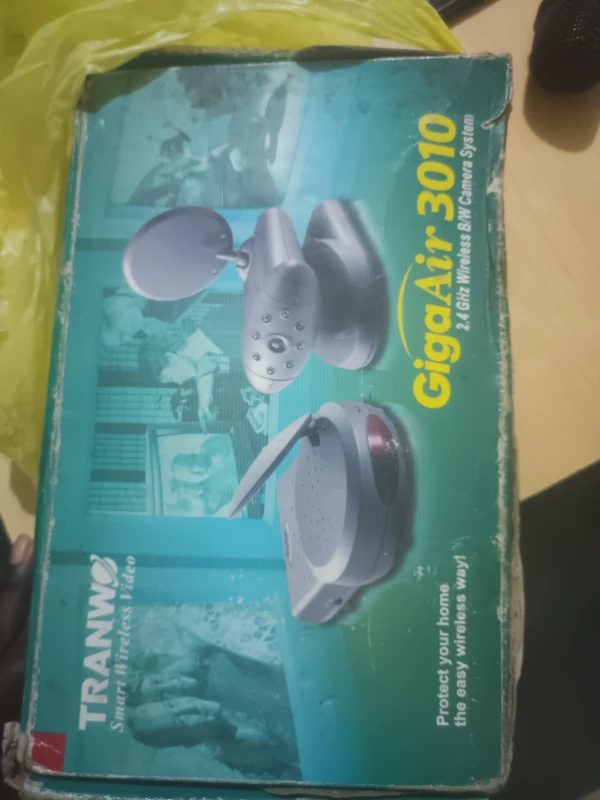 User image 67aeb3749174e