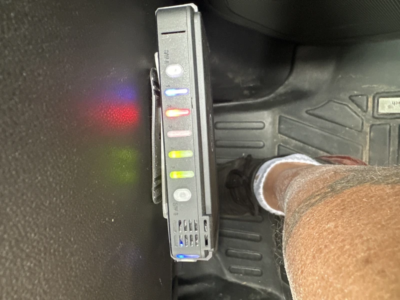 User image 67aeda6d6134c