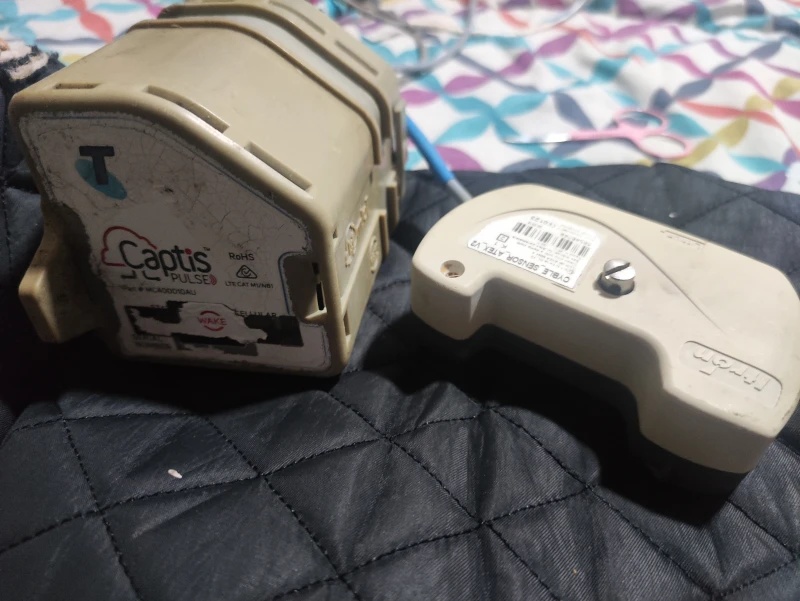 User image 67aee62e5b54c