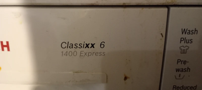User image 67aef0eeec9b6