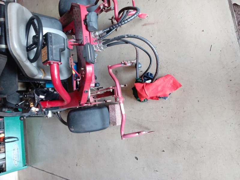 User image 67aef2ed8bcd6