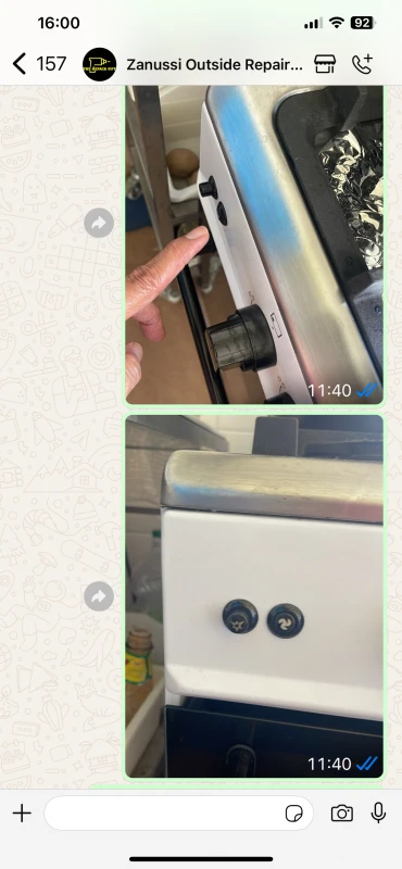 User image 67aef912e6c6d