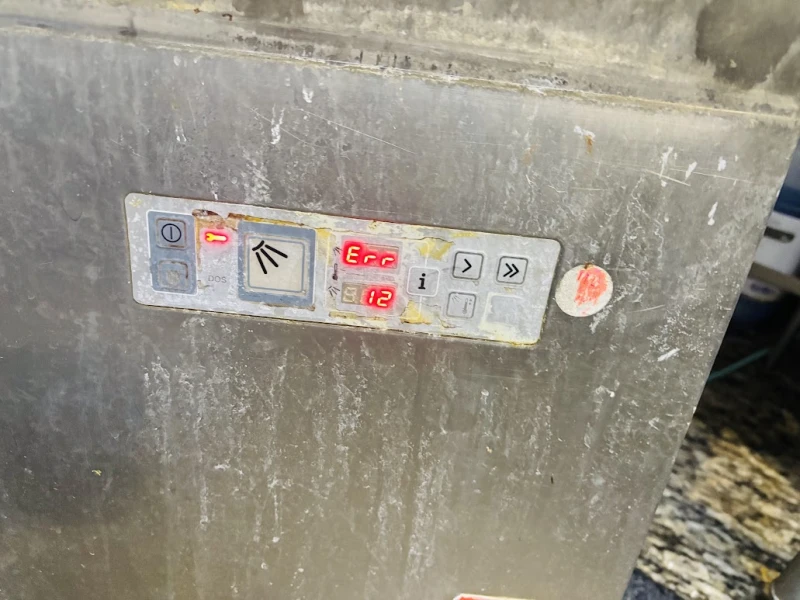 User image 67aefab054648