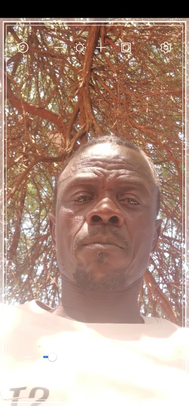 User image 67af3d88dc48b