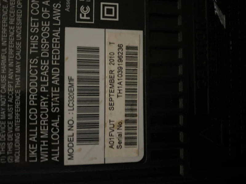 User image 67af422947b91