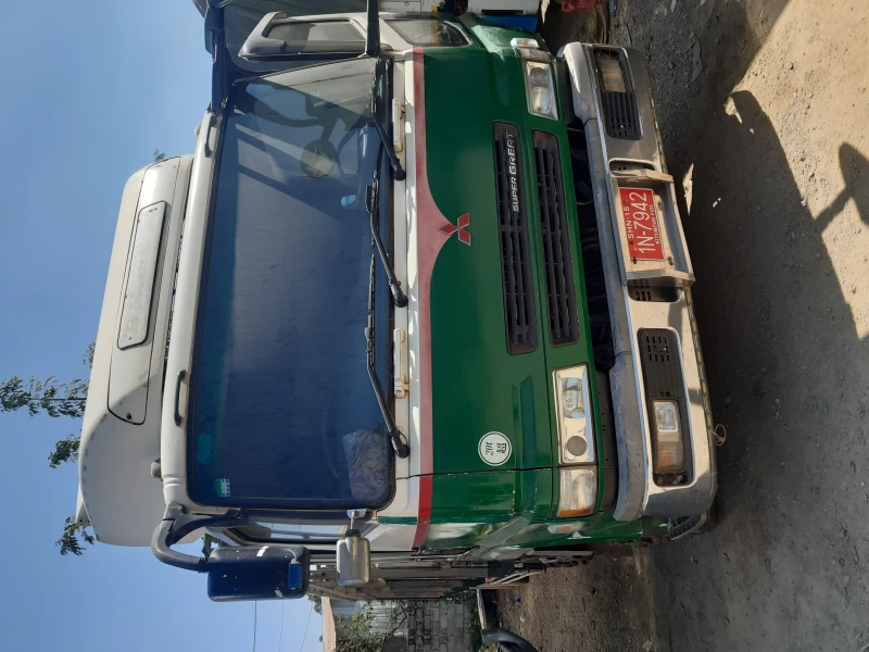User image 67af500421ec5