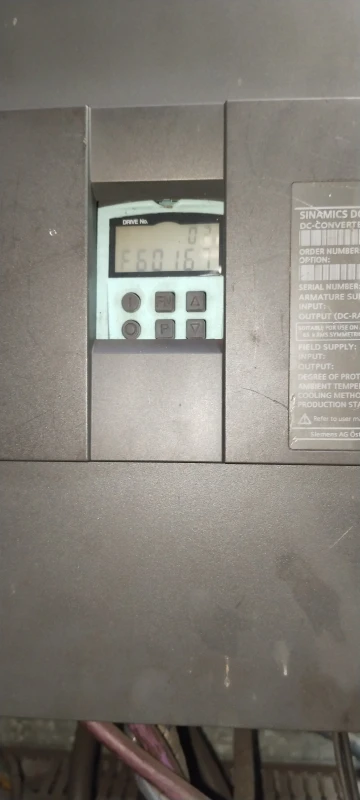 User image 67af66ead6bf7
