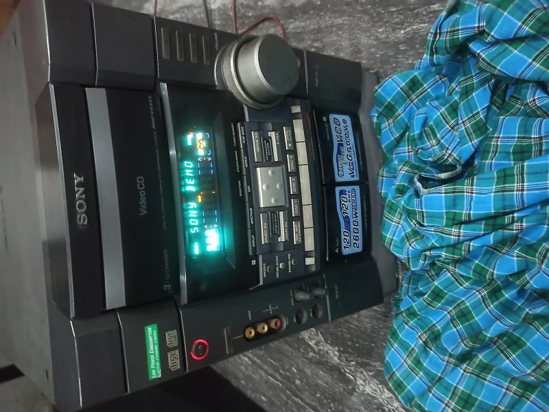 User image 67af6eb067b2a