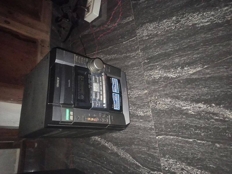 User image 67af72075b57f