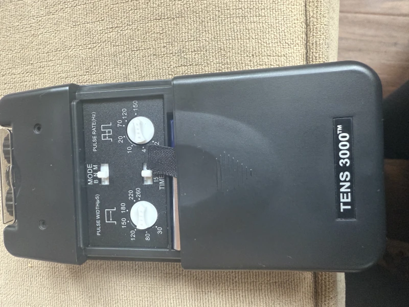 User image 67af88911dbff