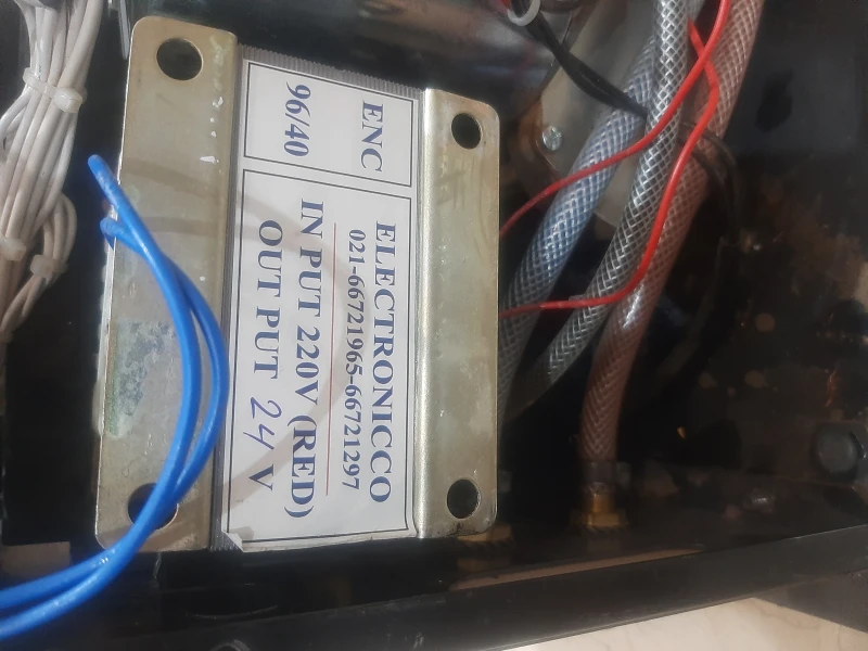 User image 67af8e02221ee