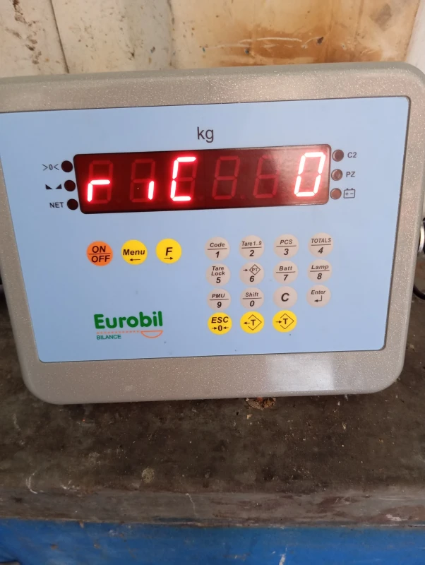 User image 67af9e34677df