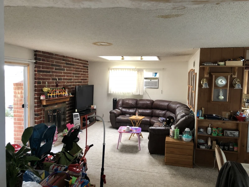 User image 67afa41222663