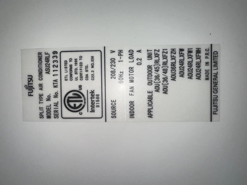 User image 67afa5f421eed