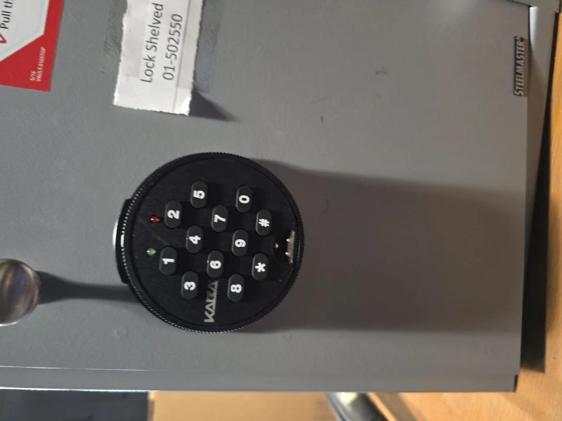 User image 67afa899cd0b8