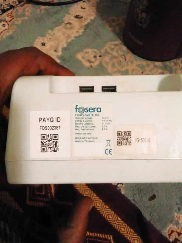User image 67afba1e84435