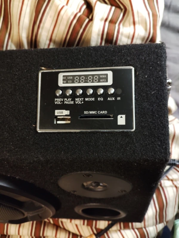 User image 67afbe10842e0