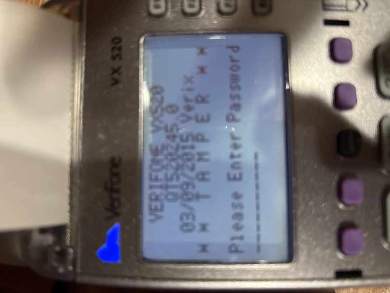 User image 67afc795c4d9c