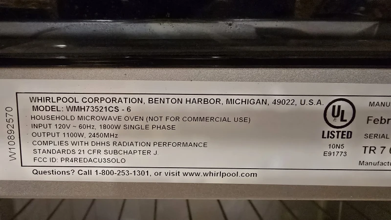 User image 67afcd48ba47f