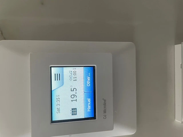 User image 67b01554daf02