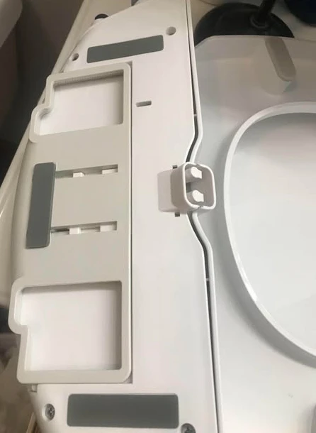 User image 67b025ee9b50f