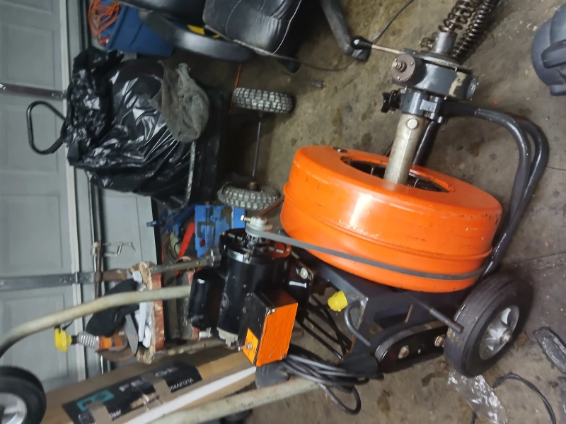 User image 67b05543ccabe