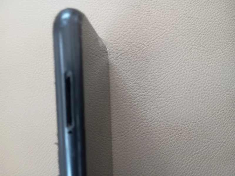 User image 67b0653210da3