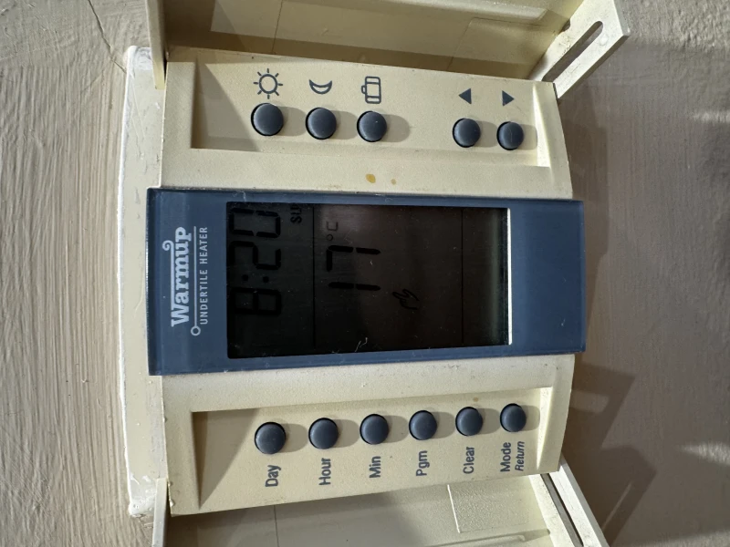 User image 67b068bfa6e02