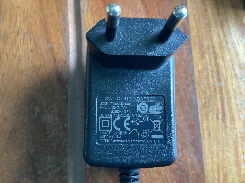 User image 67b073192e8d2