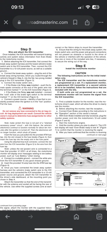 User image 67b087fad2a8e
